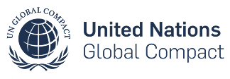 un