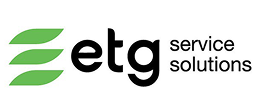 etg-ss
