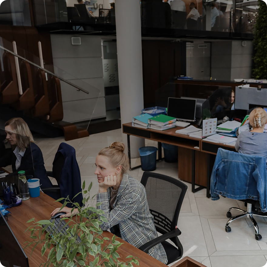 office.png
