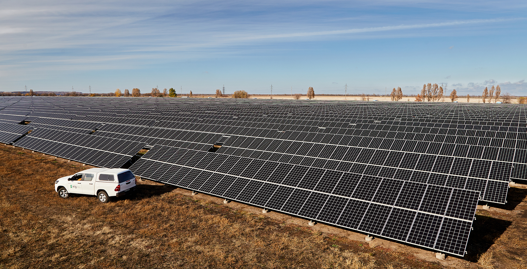solar-panels.jpg