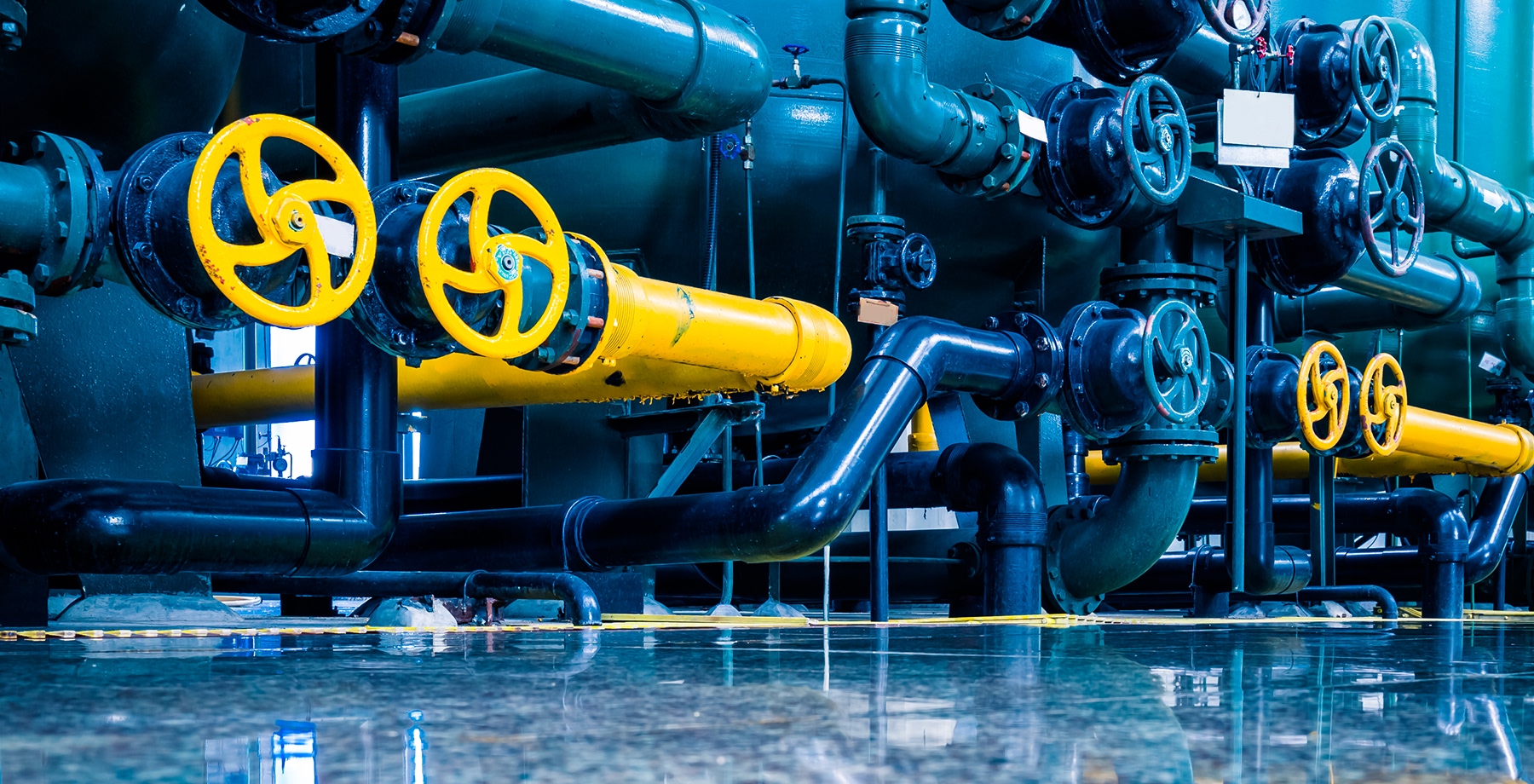 technical-maintenance-gas-equipment1.jpg
