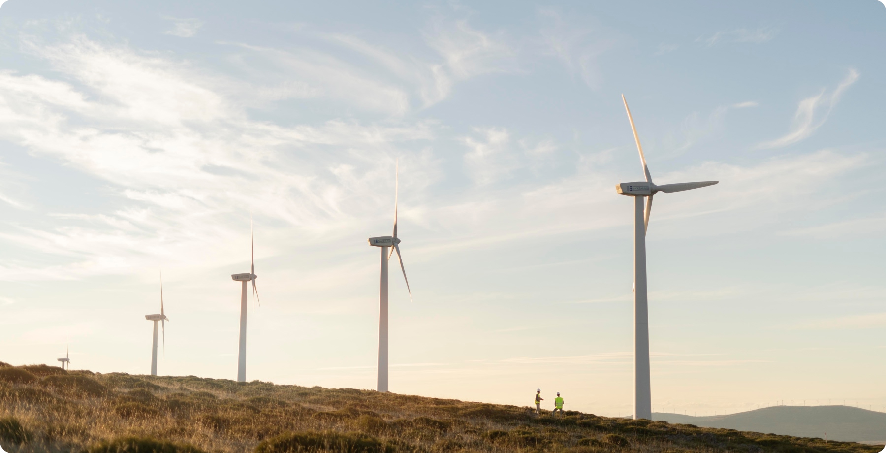 time-to-buy-energy-resources