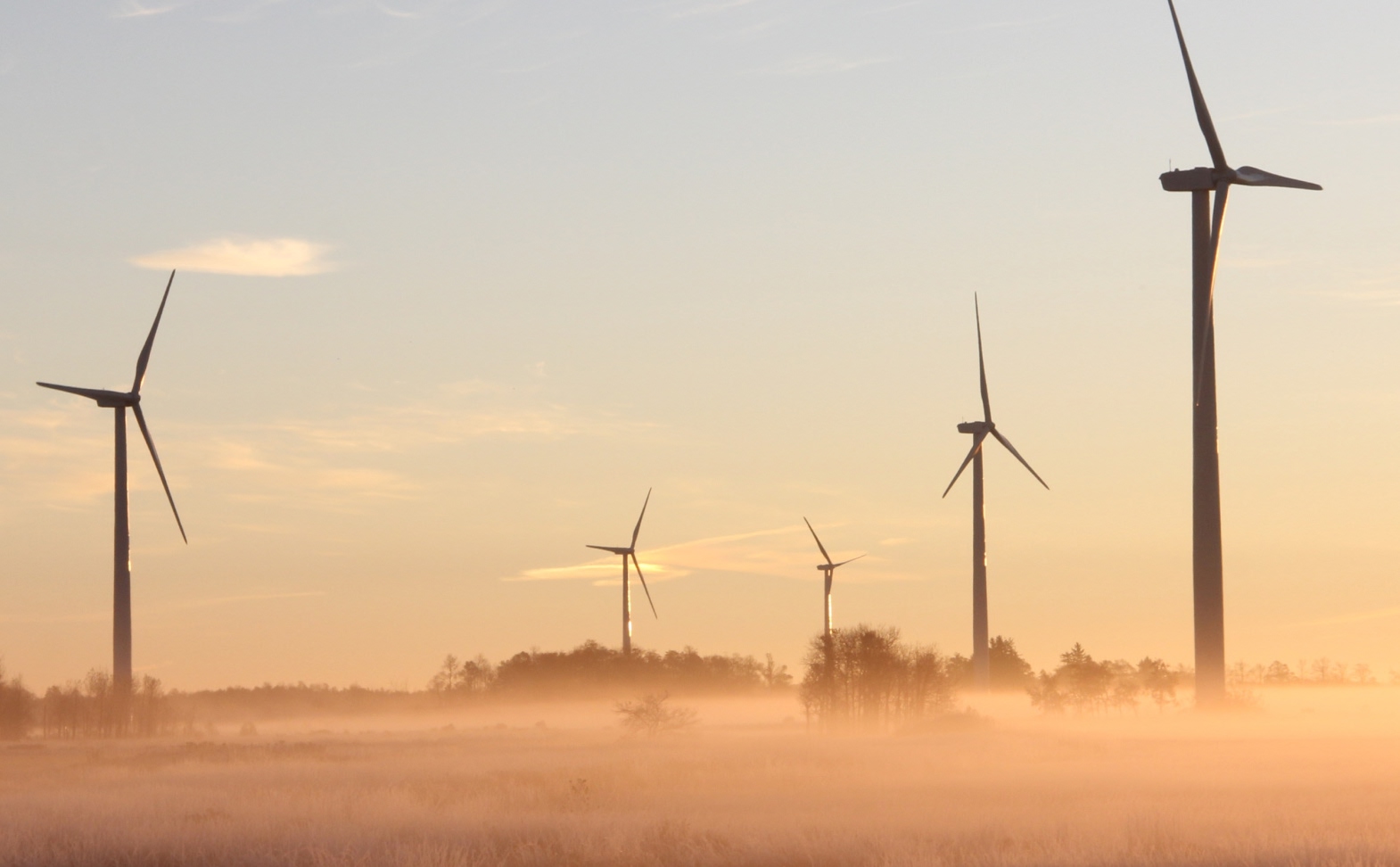 wind-energy