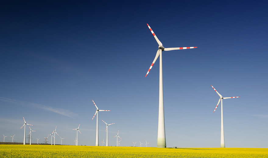 wind-station-2