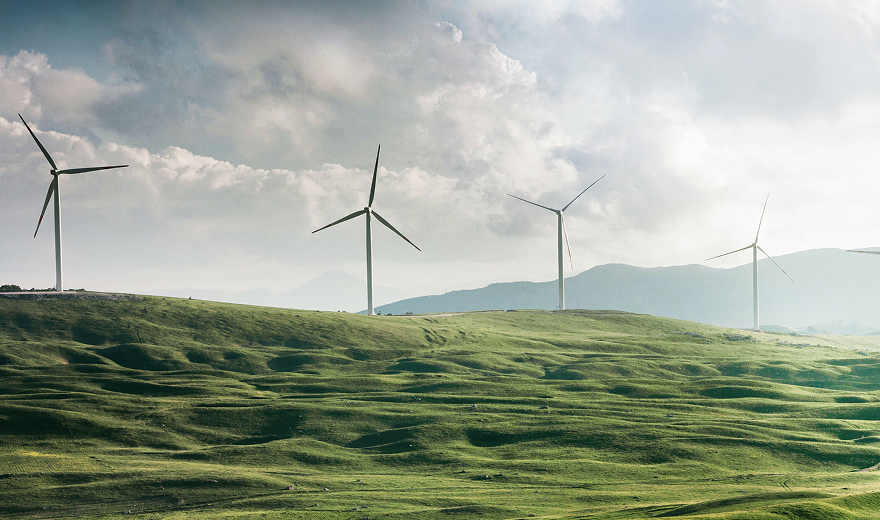 wind-station